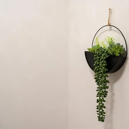 Hébergement de vacances Stylish 4 Bed Henbury With Free Parking Bristol