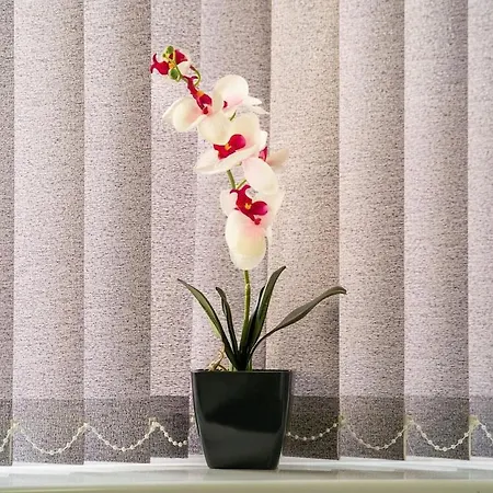 Stylish 4 Bed Henbury With Free Parking Nyaraló Bristol